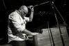 James Taylor (11)